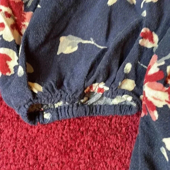 Cape Juby Jumper - Picture 4 of 4